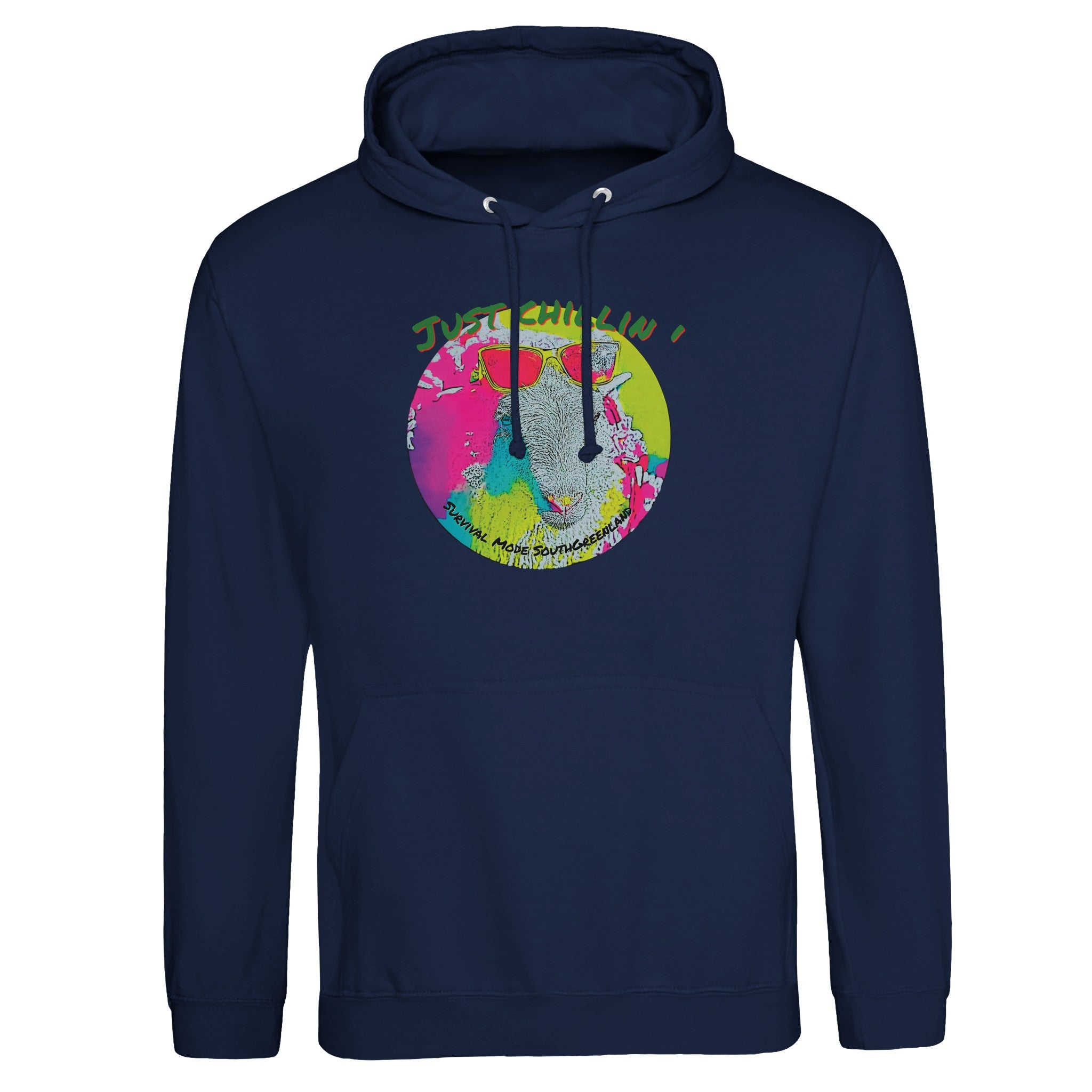 1a5426ca-6dcf-4abe-99cf-07beb84ce876