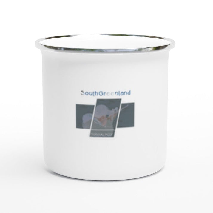 1f3de6fc-c762-41b9-93ae-27e06ddbfa95