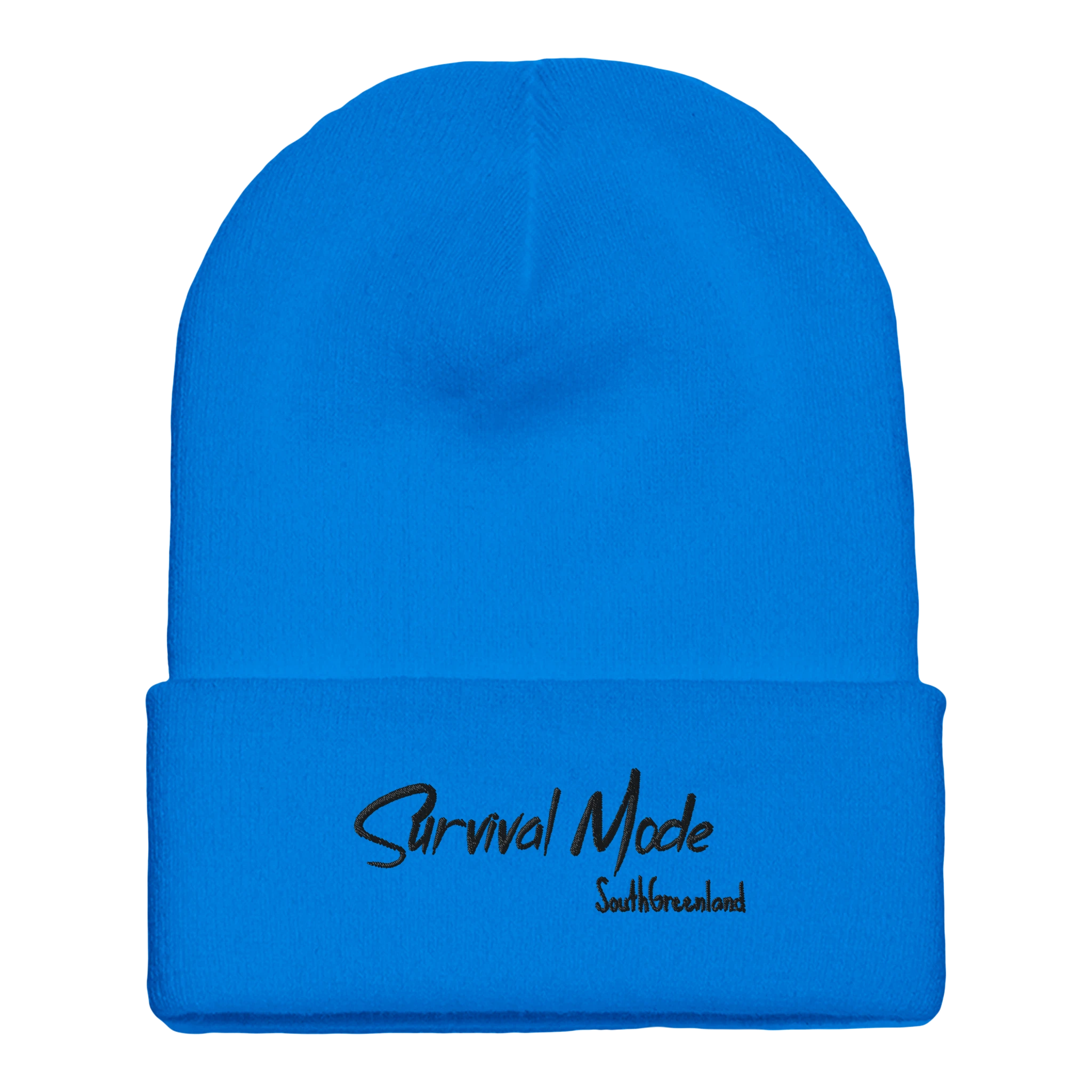 2226c626-1842-4ad3-b645-7a7bdf3a132d