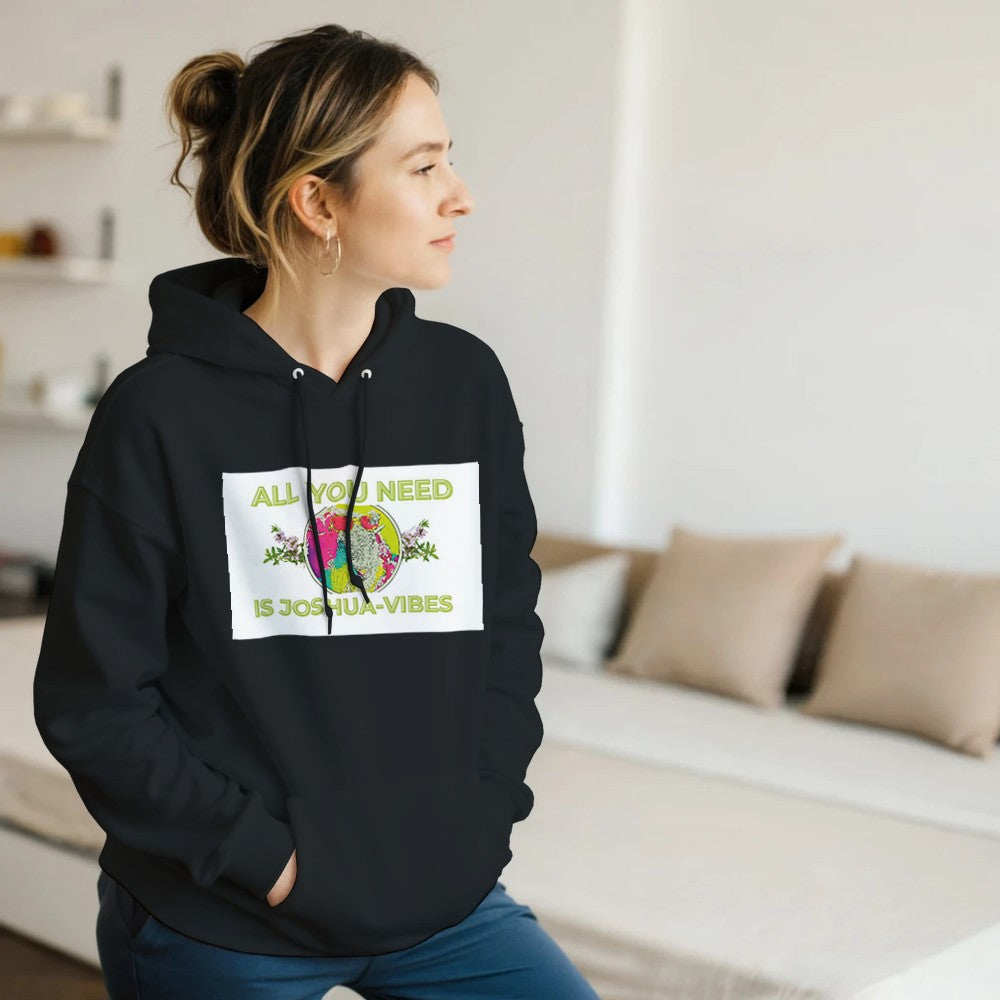 2d6840d7-3eec-4e8d-a97e-0b1a34024f47