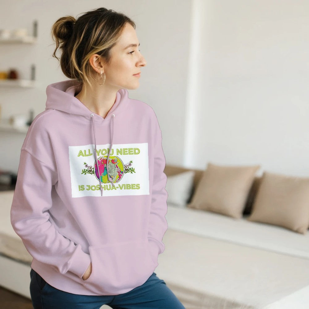 586ef9c1-9af4-4235-be5a-1f5adec8e0b6