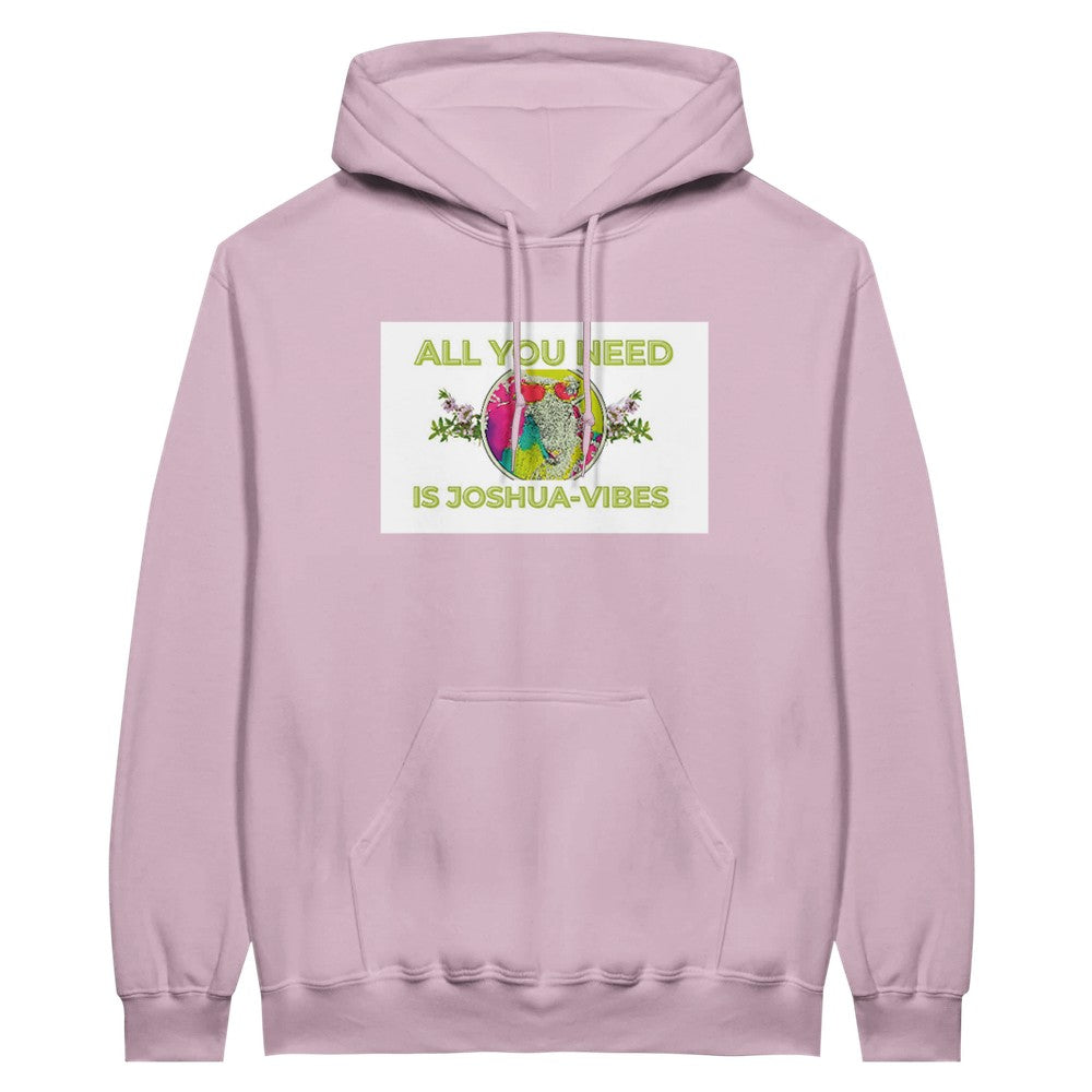 589143cf-eafc-4e73-b566-6ee231c7efb9