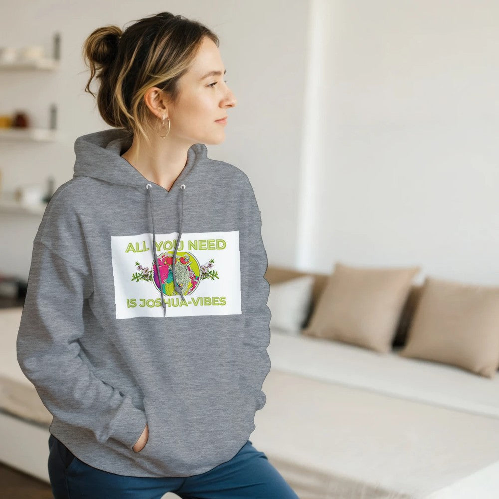 6f59f179-7410-430a-892b-065902f92185