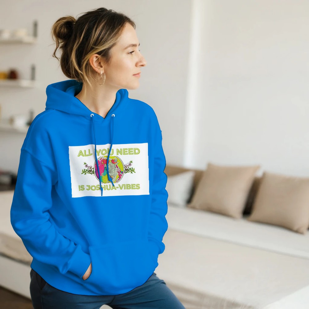 80b8ae46-d80f-4d85-9718-4a2c724daa69