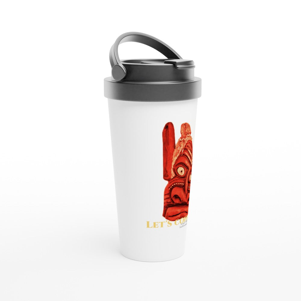 8811842d-3299-4fa9-8bd2-2f3a3cbf83b9