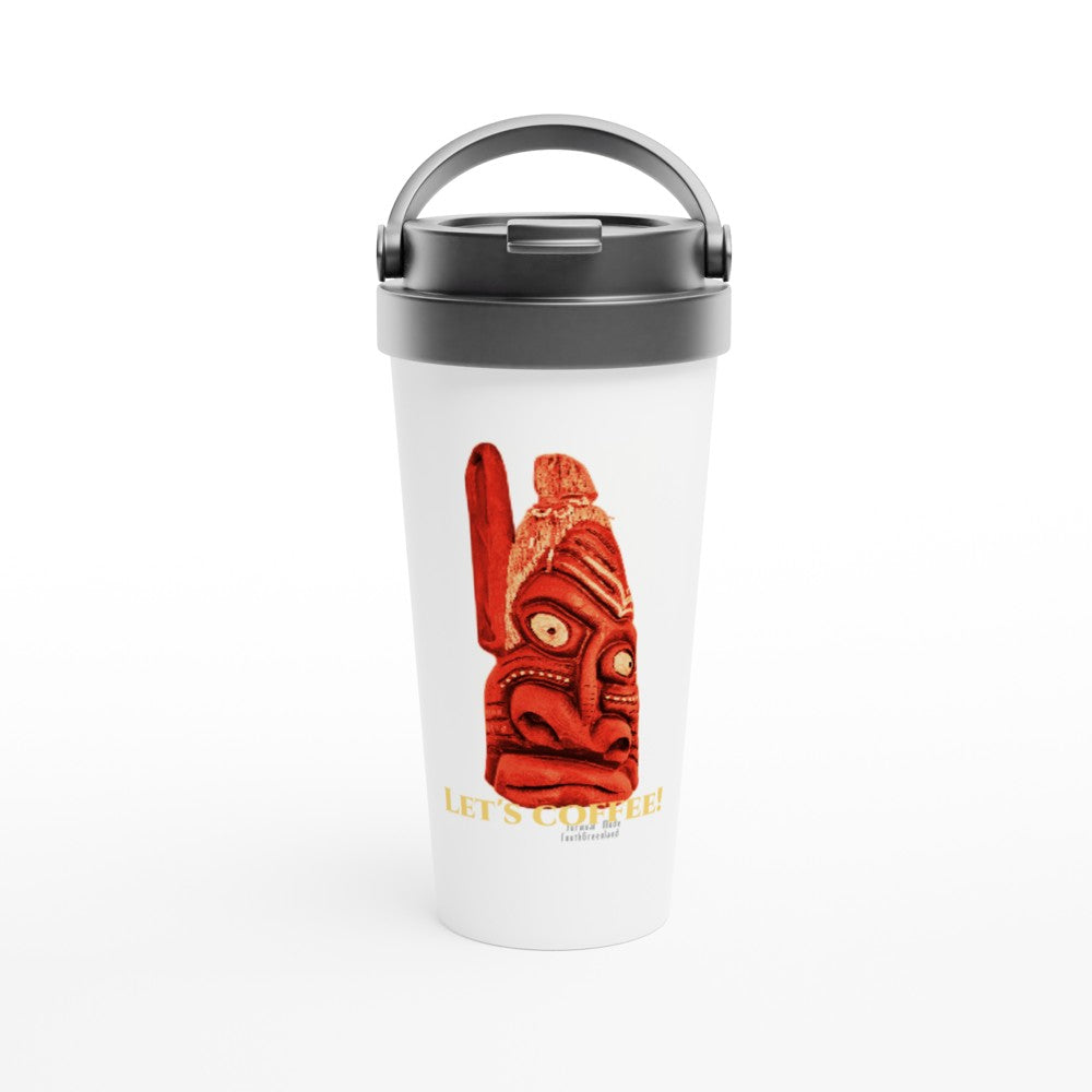 88b80831-71f3-4785-8ae2-c3a2b189fe99