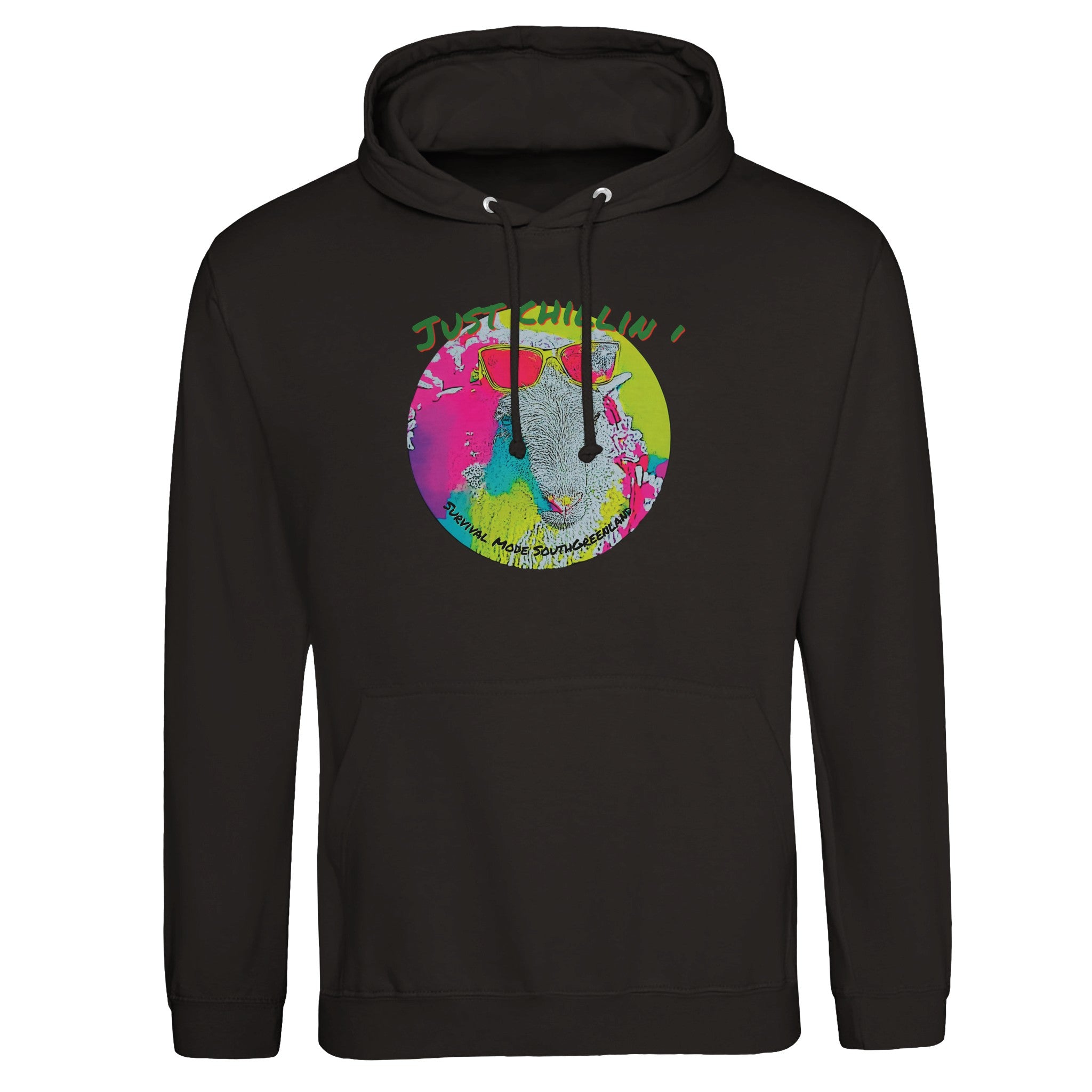 8c0ebf32-5d8b-468a-b3da-710fff1f590a