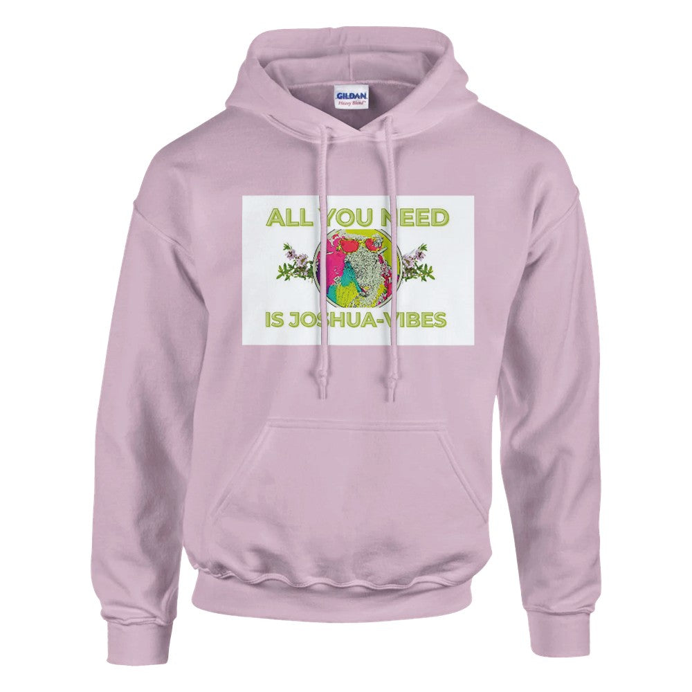 92fb9b5f-cf64-4862-9114-6d35e2d65ed1