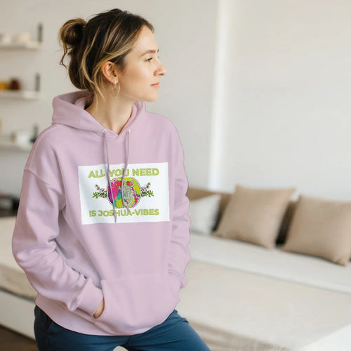 9d3652f9-27fc-4a43-b3bd-330ac66792ba