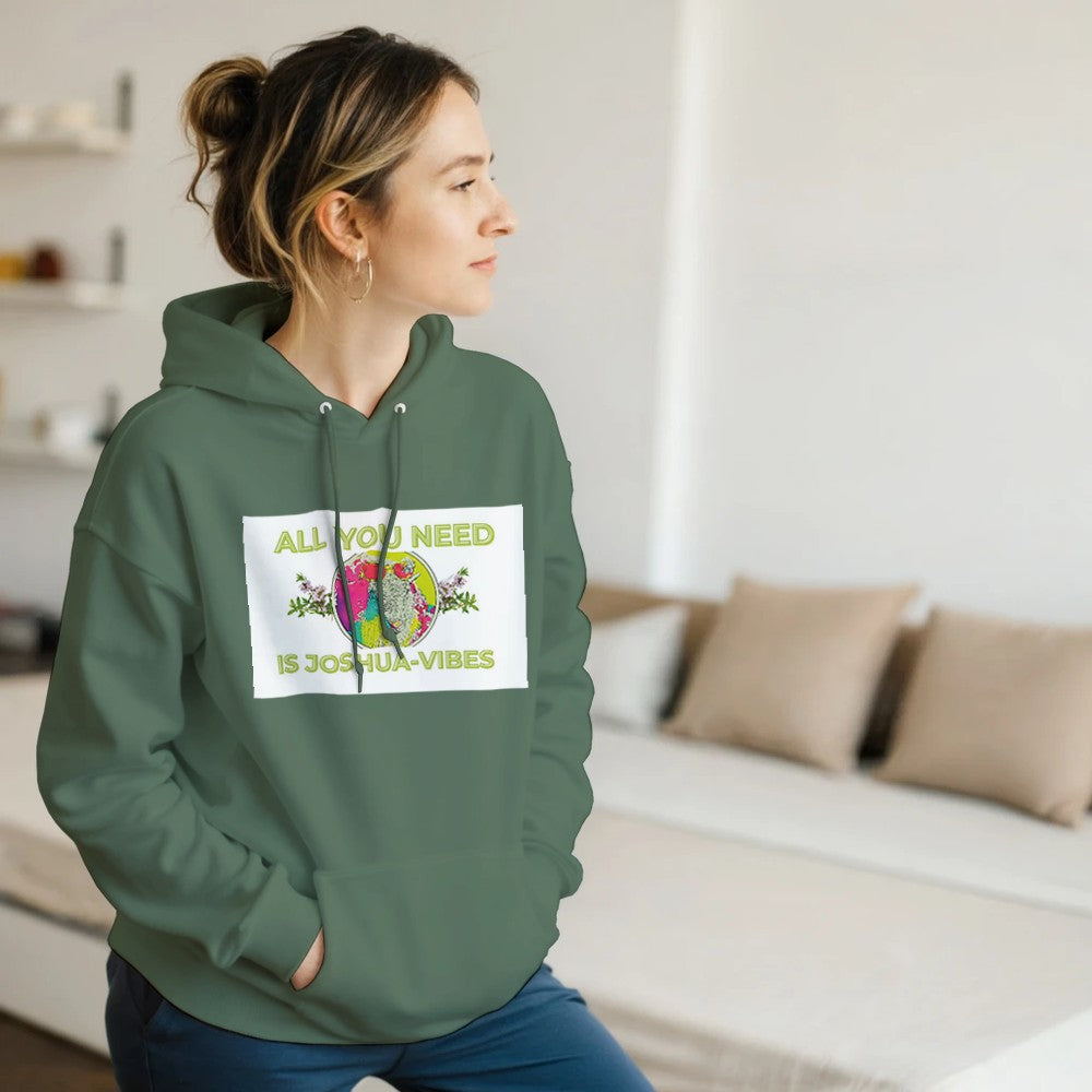 e9de7e6b-ee12-40e9-a0a6-fddda6188cc3